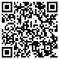 QR Code for bitcoin:bitcoin:bitcoin:bitcoin:bitcoin:dash:XiRGLJRTTZ4NK2CmnpoexKzBJkNF86gC7C