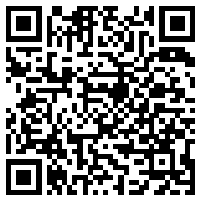QR Code for bitcoin:bitcoin:bitcoin:bitcoin:bitcoin:dash:XiRGr3YR1FPqmeS76DZbsCL7Ti8bRQotL2