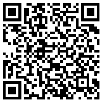 QR Code for bitcoin:bitcoin:bitcoin:bitcoin:bitcoin:dash:XiRHAm2sKYh2vf8RYZ1F6YQ8nG7dP3NqU2