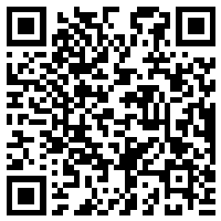 QR Code for bitcoin:bitcoin:bitcoin:bitcoin:bitcoin:dash:XiRHYqQKi7ZdPC6FdP7Fiw7eabwg9axbJf