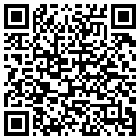 QR Code for bitcoin:bitcoin:bitcoin:bitcoin:bitcoin:dash:XiRHdNcZkrGLqgccw8woCXepWd2nGCGY8M