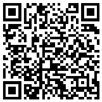 QR Code for bitcoin:bitcoin:bitcoin:bitcoin:bitcoin:dash:XiRHfcmJibAfgTPq4S72WqM66uSWwAb4f8