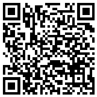 QR Code for bitcoin:bitcoin:bitcoin:bitcoin:bitcoin:dash:XiRK3Y7pX5WbPu7pztZcTMSqCSokWDDcFy