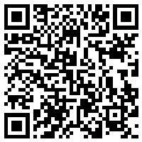 QR Code for bitcoin:bitcoin:bitcoin:bitcoin:bitcoin:dash:XiRKCiNSBKCE2pGPEVCEvTjPvfspY6WKfG