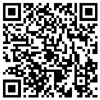 QR Code for bitcoin:bitcoin:bitcoin:bitcoin:bitcoin:dash:XiRKiEJq9fVeisnSy6aDR3Wr2LyUGdfPuL