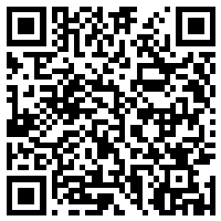 QR Code for bitcoin:bitcoin:bitcoin:bitcoin:bitcoin:dash:XiRL2snkR5BKt3EEKmtrdUdsGQ3RYxx9cu
