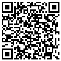 QR Code for bitcoin:bitcoin:bitcoin:bitcoin:bitcoin:dash:XiRMm8rcEibbk4THMswZiE3qcf56B1GPee