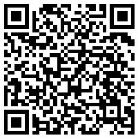 QR Code for bitcoin:bitcoin:bitcoin:bitcoin:bitcoin:dash:XiRMmtU7xTncgBfZSYLGDvPBC8FRFN6Vvx