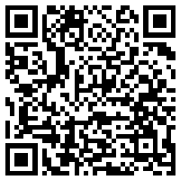 QR Code for bitcoin:bitcoin:bitcoin:bitcoin:bitcoin:dash:XiRMoPidr6RaL2A8ckTLrpX8RTNsRda1aA