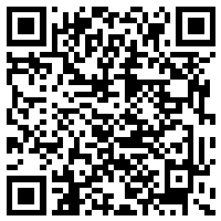 QR Code for bitcoin:bitcoin:bitcoin:bitcoin:bitcoin:dash:XiRNPKeEGsJ4C1cGCGQJRFxX2ktwdQuqit