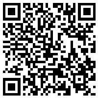 QR Code for bitcoin:bitcoin:bitcoin:bitcoin:bitcoin:dash:XiRNWHJm6iokSn2Ce16UMRrPksvmUYbZEX