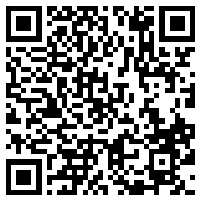 QR Code for bitcoin:bitcoin:bitcoin:bitcoin:bitcoin:dash:XiRNxRCYgPkGbNwD1FMPJ4WeE5yFKwi87d