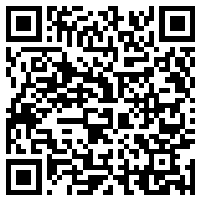 QR Code for bitcoin:bitcoin:bitcoin:bitcoin:bitcoin:dash:XiRPC7jet7S4y9PMoEothPpZfGeuVeq12v
