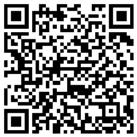 QR Code for bitcoin:bitcoin:bitcoin:bitcoin:bitcoin:dash:XiRQhLKzu2cdJVPgT8TTKPEAK8Dhmapu5d
