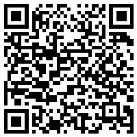 QR Code for bitcoin:bitcoin:bitcoin:bitcoin:bitcoin:dash:XiRQjGaa2JGVYpdLyGDZPcm3asuxHB46ZM