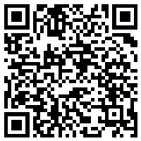 QR Code for bitcoin:bitcoin:bitcoin:bitcoin:bitcoin:dash:XiRRht8qPPgroBb4ALVQNXFaSiJKtWSsKU