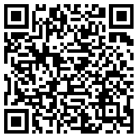 QR Code for bitcoin:bitcoin:bitcoin:bitcoin:bitcoin:dash:XiRRmACryERdE3bVMJd3kccsw7vviCWNtx