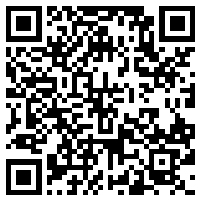 QR Code for bitcoin:bitcoin:bitcoin:bitcoin:bitcoin:dash:XiRRmq5EcPhUB6CWUTmBZA5tpvVGPbToiW