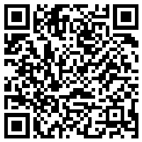 QR Code for bitcoin:bitcoin:bitcoin:bitcoin:bitcoin:dash:XiRSAf3Z7Jay7fyaDmy4K3UXvV563EQxGG