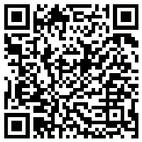 QR Code for bitcoin:bitcoin:bitcoin:bitcoin:bitcoin:dash:XiRSvuPvg7xiobMqfcegnYroTimnB9NmMc