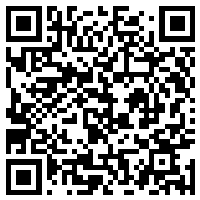 QR Code for bitcoin:bitcoin:bitcoin:bitcoin:bitcoin:dash:XiRTWrLk6oSy2ss1sg5p59B94KRPBvciaK