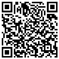 QR Code for bitcoin:bitcoin:bitcoin:bitcoin:bitcoin:dash:XiRTroLjCMAp23TL7GxJC74dnevY6ivZvs