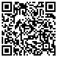 QR Code for bitcoin:bitcoin:bitcoin:bitcoin:bitcoin:dash:XiRUTcaWzL334UVGV8ogQiYuoM3pmxV7a6