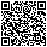 QR Code for bitcoin:bitcoin:bitcoin:bitcoin:bitcoin:dash:XiRUi9MzfU38DLNmEdCuWw2AH7ZGR8LAVe