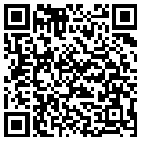 QR Code for bitcoin:bitcoin:bitcoin:bitcoin:bitcoin:dash:XiRUudkPfjPtdrV8Wcs9egCjyY38KycLRb