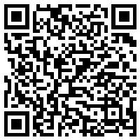 QR Code for bitcoin:bitcoin:bitcoin:bitcoin:bitcoin:dash:XiRVPQnRf7ddo7dfB2L4a9pCsirtmJ8KCx