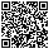 QR Code for bitcoin:bitcoin:bitcoin:bitcoin:bitcoin:dash:XiRVRUzXUbVk1Qv7pJNEYF78CxT7GwfQRc