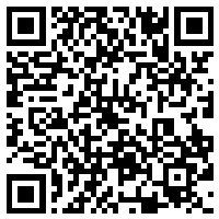 QR Code for bitcoin:bitcoin:bitcoin:bitcoin:bitcoin:dash:XiRVT3GrZP8zChdaB5aVkUj6jDHN6agtaP