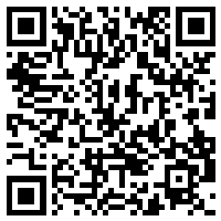 QR Code for bitcoin:bitcoin:bitcoin:bitcoin:bitcoin:dash:XiRWVEeeFrcvoPckX2RRY6CcLCUiMB9GHG
