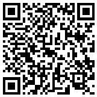 QR Code for bitcoin:bitcoin:bitcoin:bitcoin:bitcoin:dash:XiRXV6LWrkeVqC9dW8H2QvVbuuDPb1XjAB