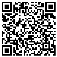 QR Code for bitcoin:bitcoin:bitcoin:bitcoin:bitcoin:dash:XiRYCuZdAHa5U6C1cYYRTWjo2bLGyRdY1T