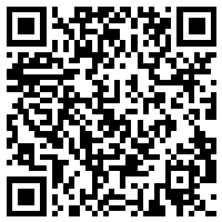 QR Code for bitcoin:bitcoin:bitcoin:bitcoin:bitcoin:dash:XiRYNHp487LLreQ88roJQaahRkEhBMZEG1
