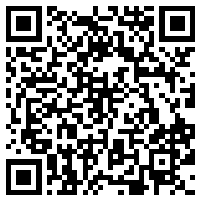 QR Code for bitcoin:bitcoin:bitcoin:bitcoin:bitcoin:dash:XiRZ1DcbgpMeRA9xruYg99c8qdRbiCeSoT