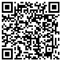 QR Code for bitcoin:bitcoin:bitcoin:bitcoin:bitcoin:dash:XiRZNfx9RuGdp9MDp19s7dWgTPTY2WYpCU