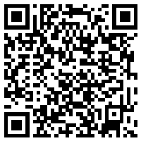 QR Code for bitcoin:bitcoin:bitcoin:bitcoin:bitcoin:dash:XiRZxjPf7GRfju9GuyafMpQ6aTYVdR6bgt
