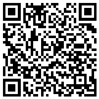 QR Code for bitcoin:bitcoin:bitcoin:bitcoin:bitcoin:dash:XiRaHTzTtHFrnrTfXw93vaHiyheZ5PqpEg