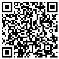 QR Code for bitcoin:bitcoin:bitcoin:bitcoin:bitcoin:dash:XiRaNSpu7UfsFymmCCpF2xsJJvSyoYfre5