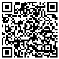 QR Code for bitcoin:bitcoin:bitcoin:bitcoin:bitcoin:dash:XiRamD2Y4xTnvkPX5nmtioUXUEe9V3ebyC