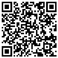 QR Code for bitcoin:bitcoin:bitcoin:bitcoin:bitcoin:dash:XiRazyYWd7npqXQTaEehrgD2h2ACdA5qgF