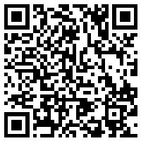 QR Code for bitcoin:bitcoin:bitcoin:bitcoin:bitcoin:dash:XiRb9DbZytLnCLnt9VR7ffYNgdyamycqf1