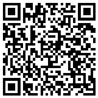 QR Code for bitcoin:bitcoin:bitcoin:bitcoin:bitcoin:dash:XiRbCNUasTu8a7v1RTeSUcjoP3Kbc7oeTh