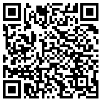 QR Code for bitcoin:bitcoin:bitcoin:bitcoin:bitcoin:dash:XiRbCV3vwTT7ebF27Le2KHZHfmxMRinptF