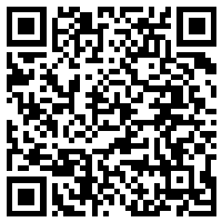 QR Code for bitcoin:bitcoin:bitcoin:bitcoin:bitcoin:dash:XiRbHm5XPd5LQofQYXjMUKpXdNaLUcCEGm