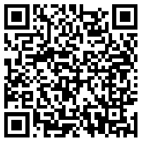 QR Code for bitcoin:bitcoin:bitcoin:bitcoin:bitcoin:dash:XiRbTV7B3s8hxzXfph7LKCpRYaRfBSqHoM