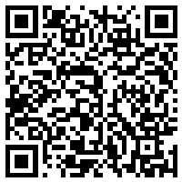 QR Code for bitcoin:bitcoin:bitcoin:bitcoin:bitcoin:dash:XiRbfcCd1wZhBVMdM9ko2o7e2Q2a9jerKc