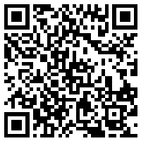 QR Code for bitcoin:bitcoin:bitcoin:bitcoin:bitcoin:dash:XiRbspcaA82J1bbmKWFxefn4gv24UD653u